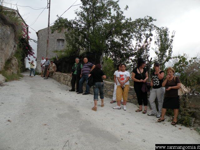 Foto 092